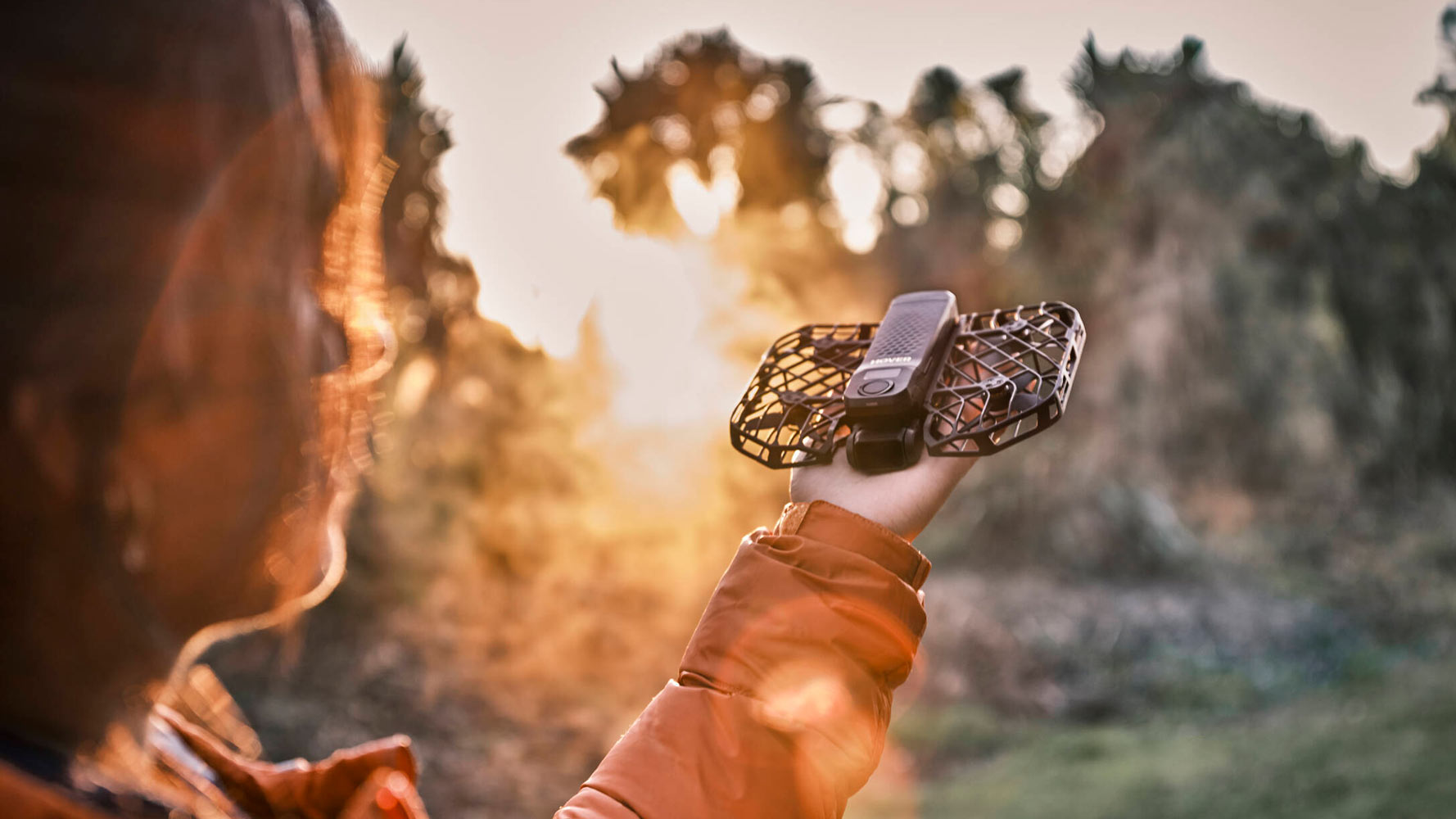 1742992588_IMG_2379091_main (1).jpg